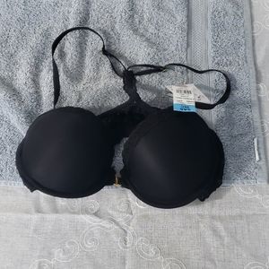NWT  SMART & SEXY BRA